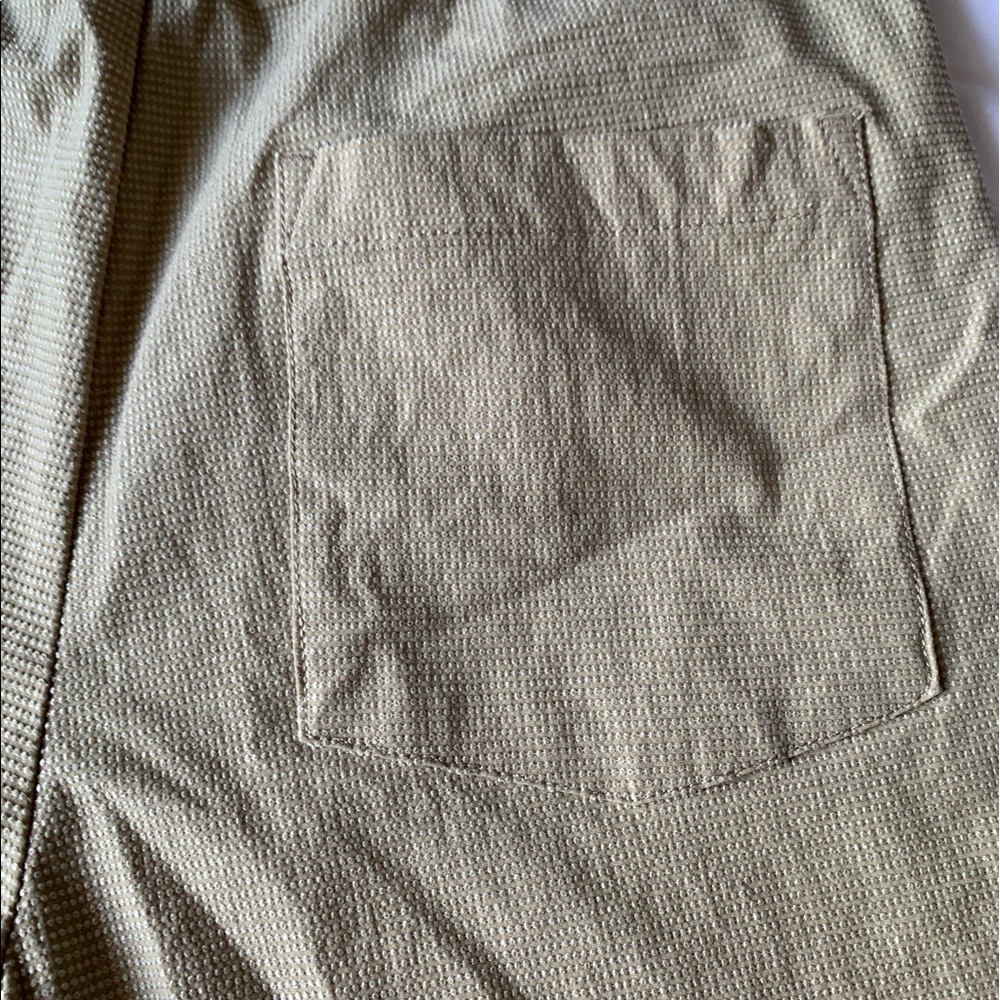 NWT ASOS SHORTS - Picture 3 of 5